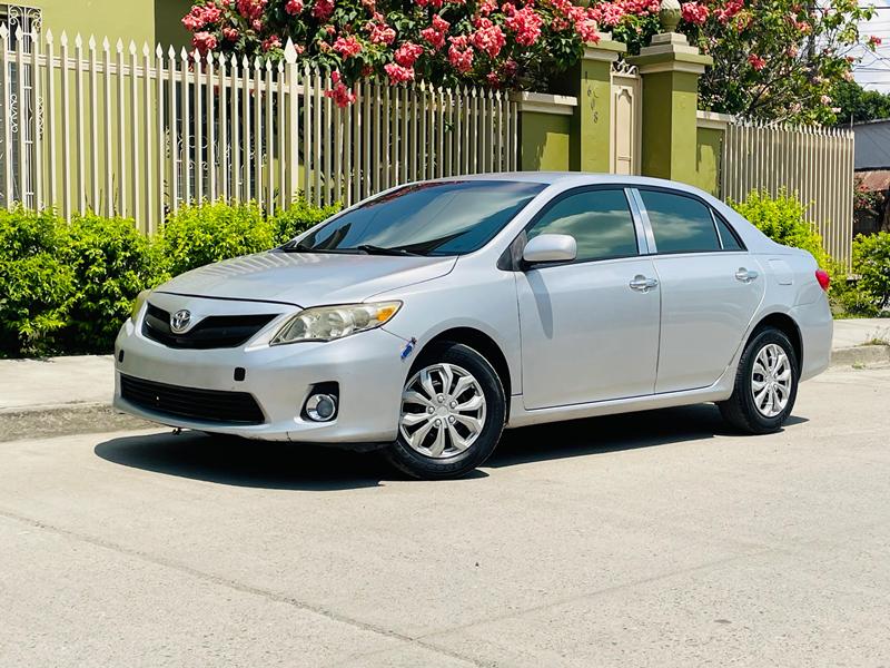 WhatsApp Image 2026-04-18 at 6.57.48 PM