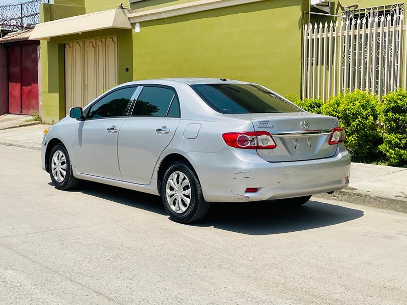 WhatsApp Image 2026-04-18 at 6.57.49 PM (1)