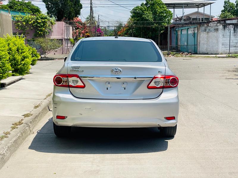 WhatsApp Image 2026-04-18 at 6.57.49 PM (3)