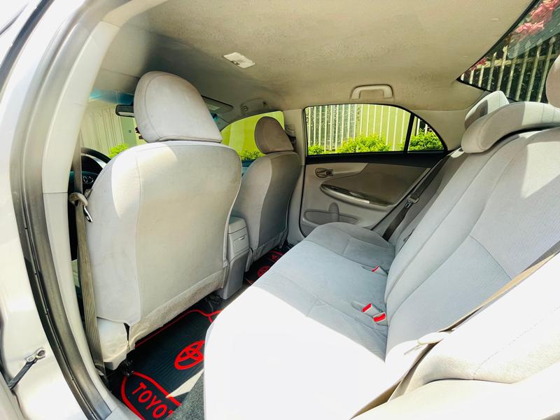 WhatsApp Image 2026-04-18 at 6.57.49 PM (6)