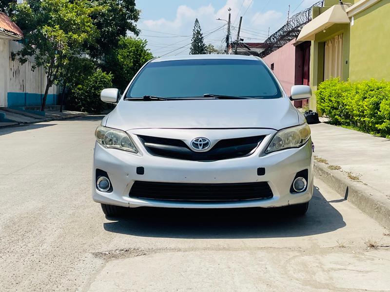 WhatsApp Image 2026-04-18 at 6.57.49 PM