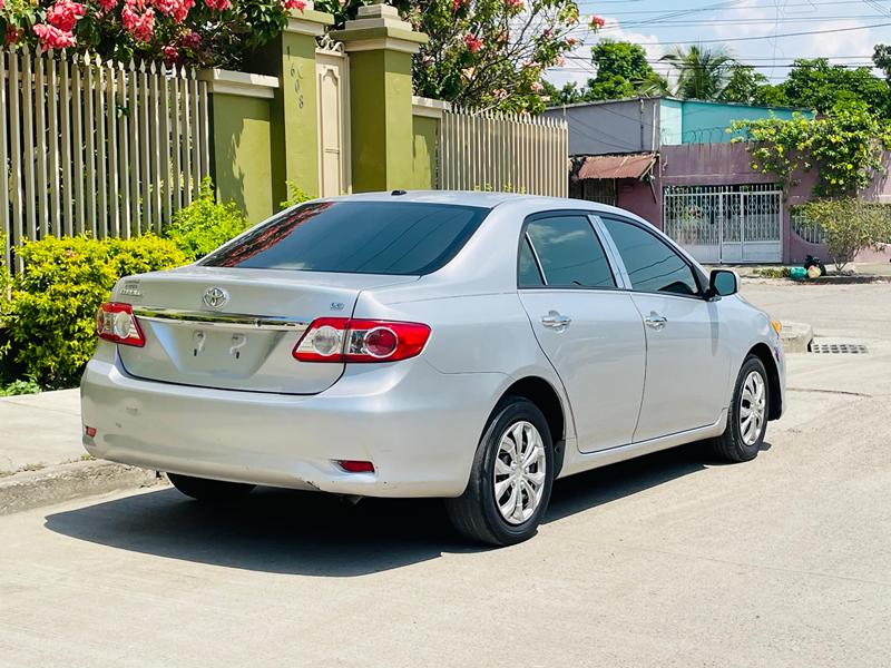 WhatsApp Image 2026-04-18 at 6.57.50 PM (4)