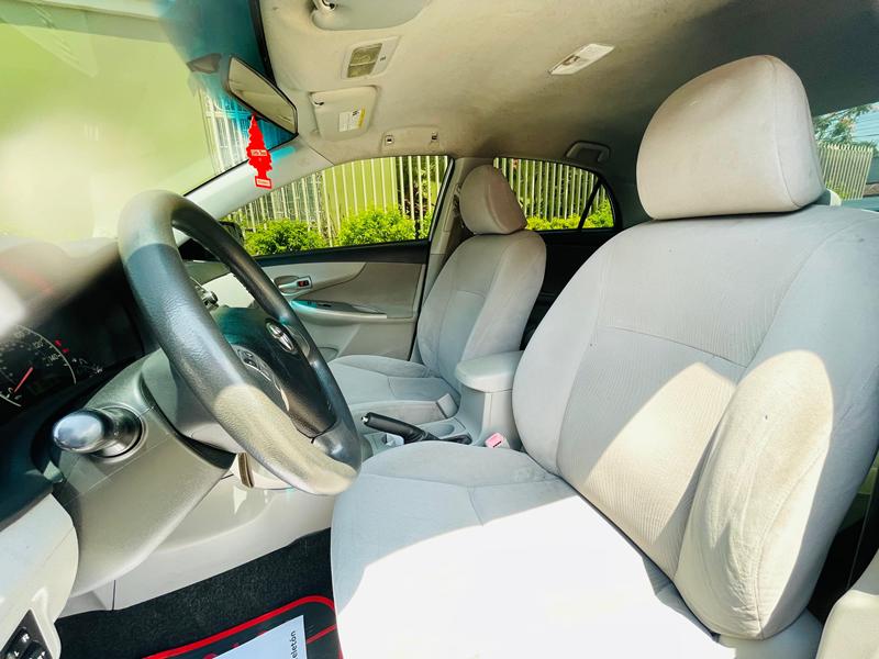 WhatsApp Image 2026-04-18 at 6.57.50 PM (6)