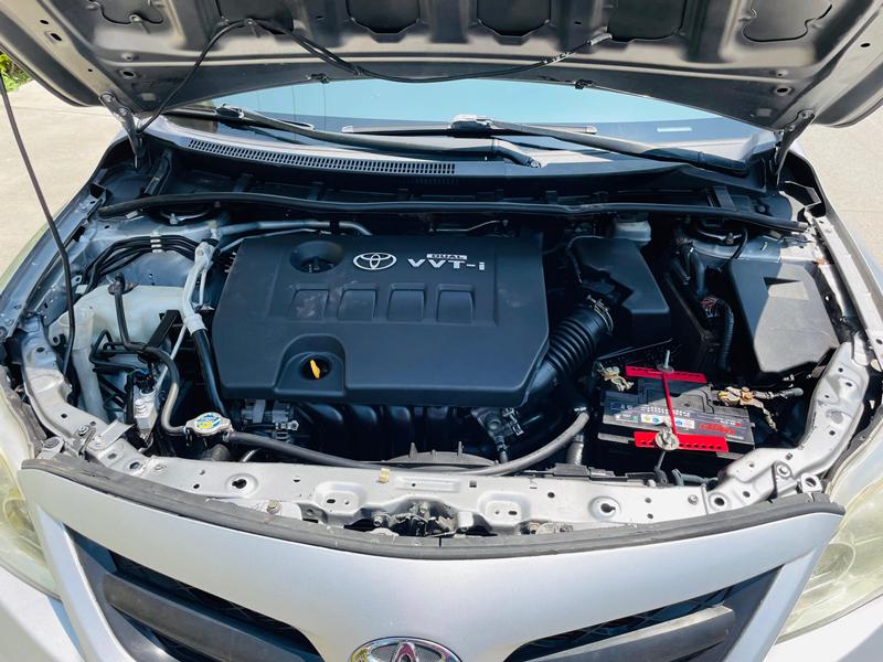 WhatsApp Image 2026-04-18 at 6.57.51 PM (3)