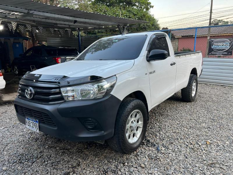 WhatsApp Image 2026-04-18 at 7.58.27 AM