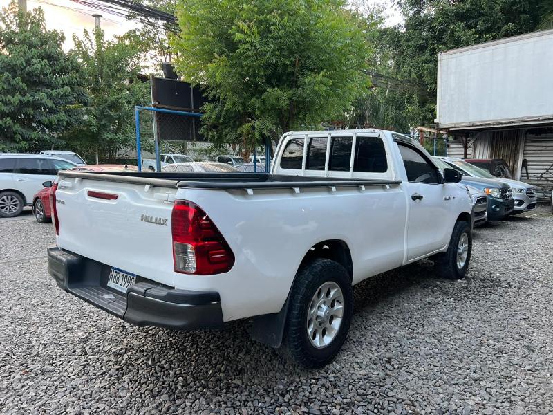 WhatsApp Image 2026-04-18 at 7.58.28 AM (1)