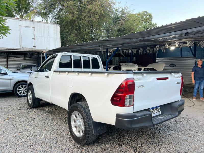 WhatsApp Image 2026-04-18 at 7.58.28 AM (2)