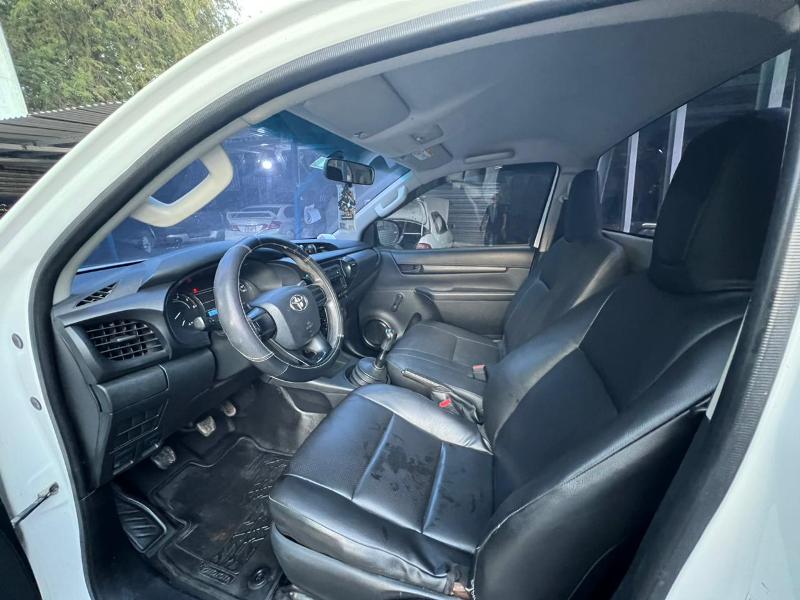 WhatsApp Image 2026-04-18 at 7.58.28 AM (3)