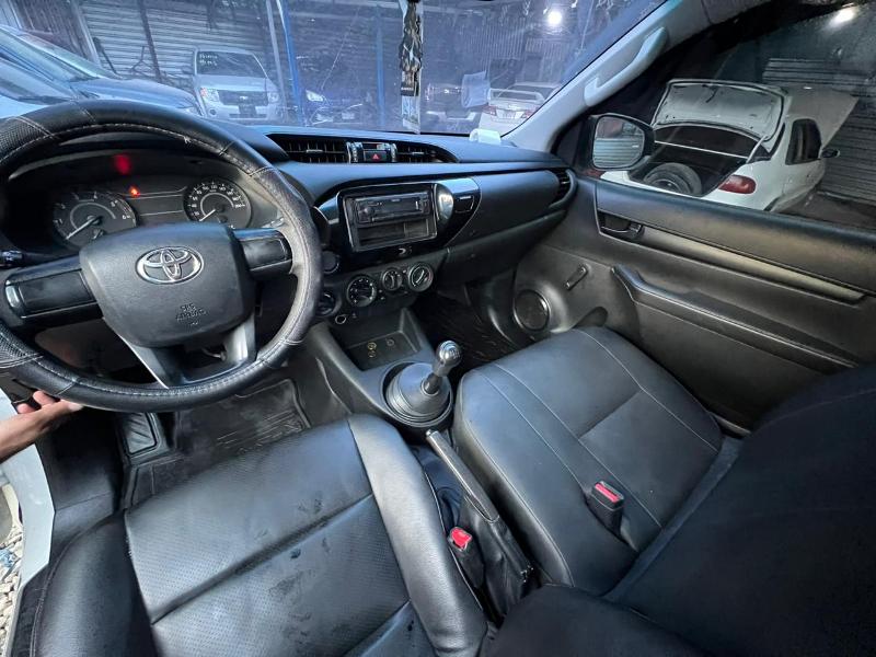 WhatsApp Image 2026-04-18 at 7.58.28 AM (5)