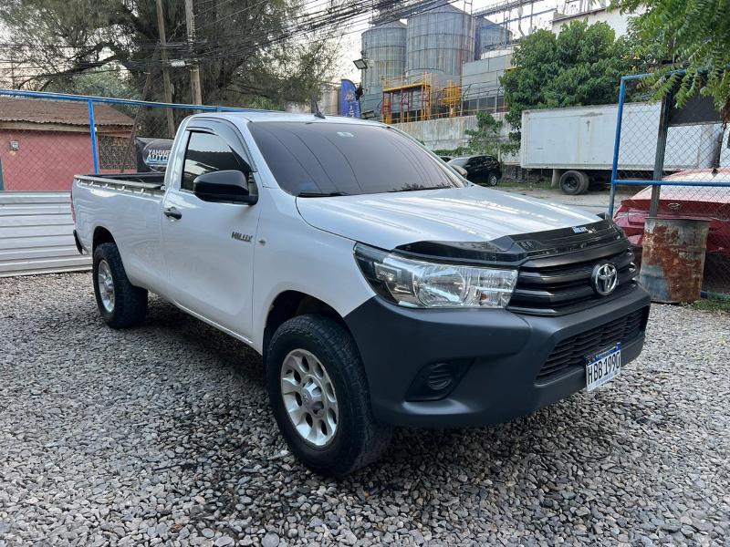 WhatsApp Image 2026-04-18 at 7.58.28 AM