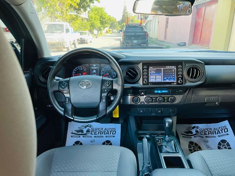 WhatsApp Image 2026-04-19 at 10.25.30 PM (1)