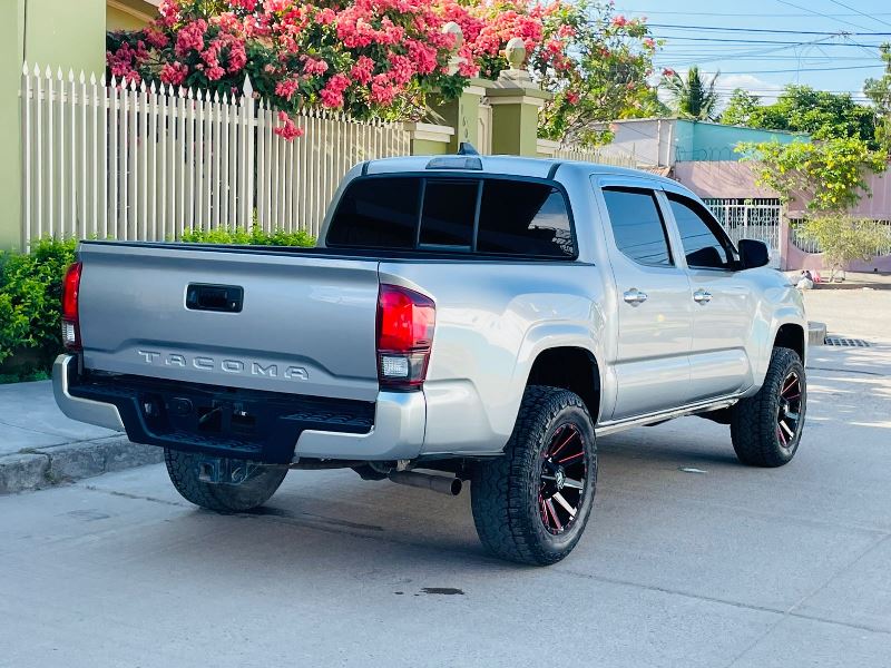 WhatsApp Image 2026-04-19 at 10.25.31 PM (1)