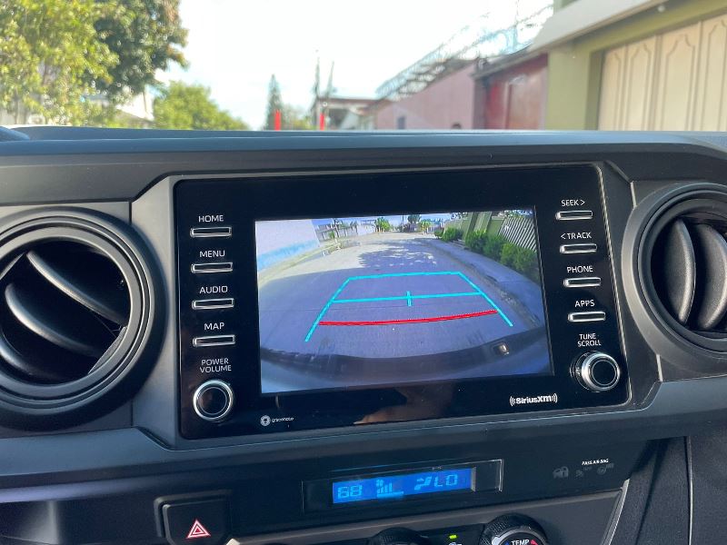 WhatsApp Image 2026-04-19 at 10.25.31 PM (5)