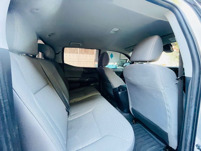 WhatsApp Image 2026-04-19 at 10.25.32 PM (2)