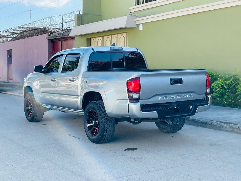 WhatsApp Image 2026-04-19 at 10.25.32 PM (3)