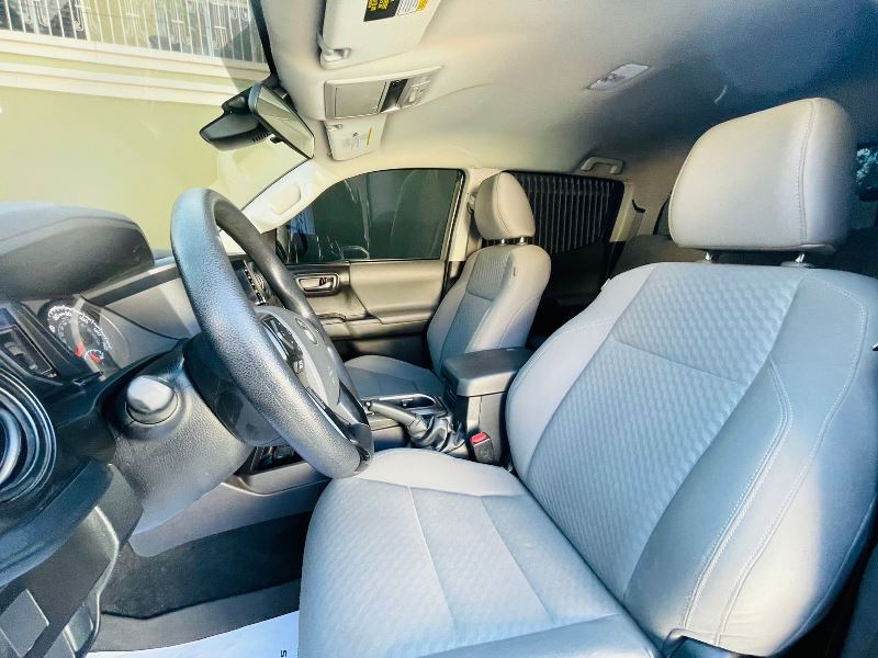 WhatsApp Image 2026-04-19 at 10.25.32 PM (6)