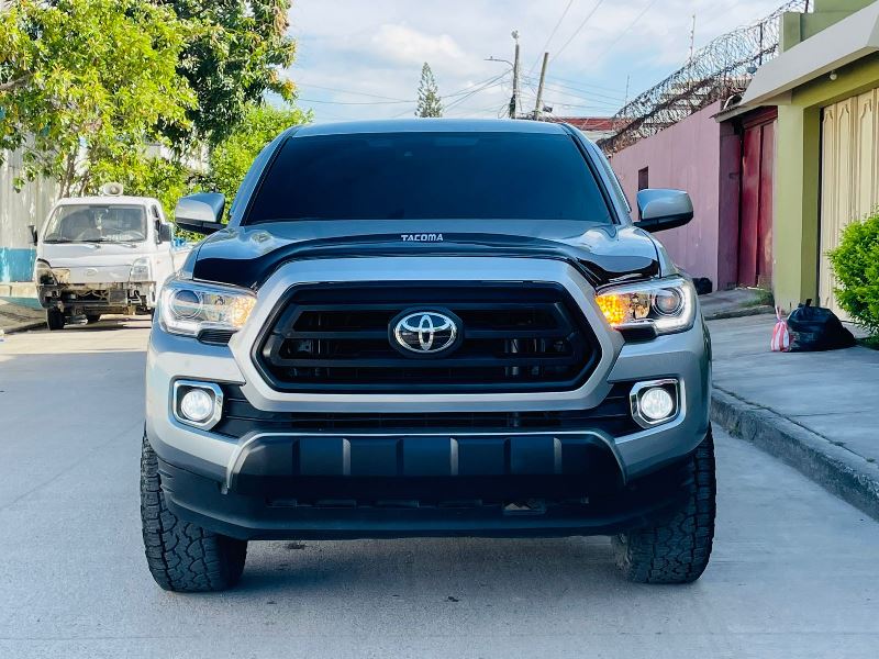 WhatsApp Image 2026-04-19 at 10.25.32 PM (7)