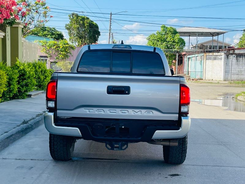 WhatsApp Image 2026-04-19 at 10.25.32 PM (8)