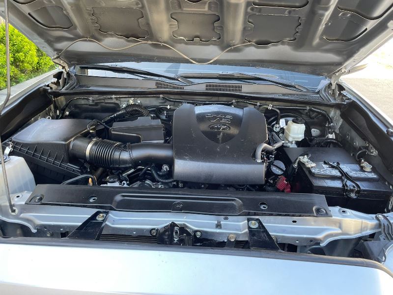 WhatsApp Image 2026-04-19 at 10.25.33 PM (2)