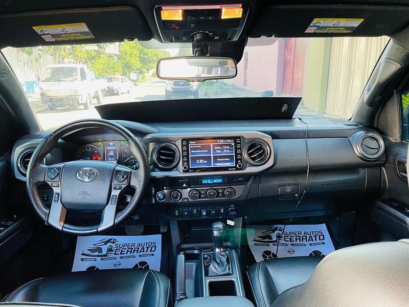 WhatsApp Image 2026-04-19 at 10.39.24 PM (1)