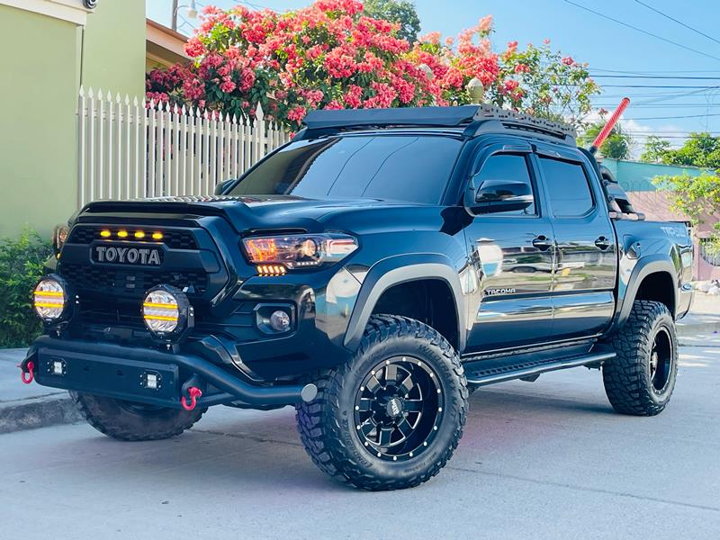 WhatsApp Image 2026-04-19 at 10.39.24 PM