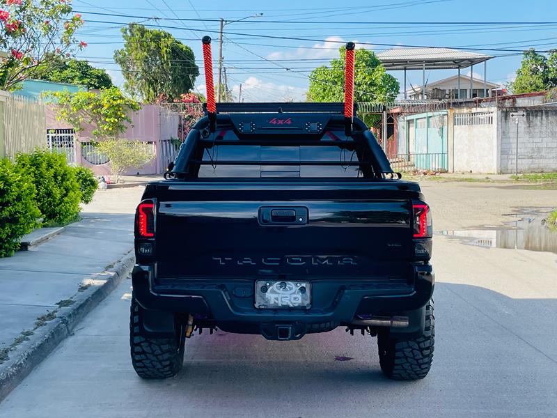 WhatsApp Image 2026-04-19 at 10.39.25 PM (1)