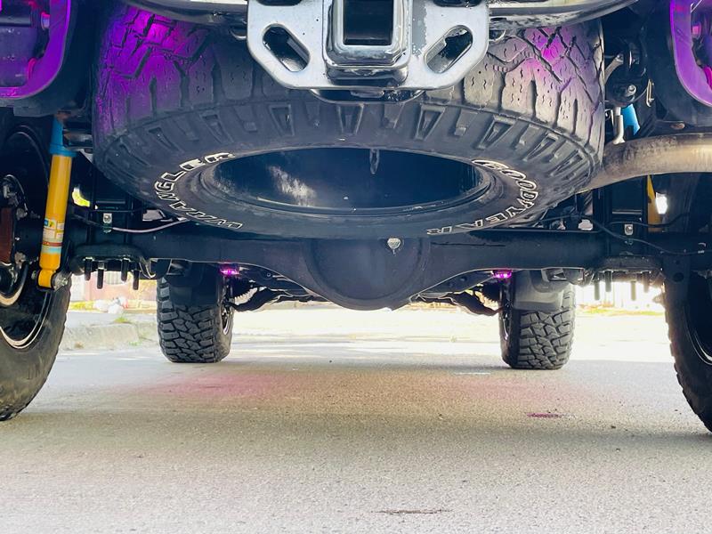 WhatsApp Image 2026-04-19 at 10.39.29 PM