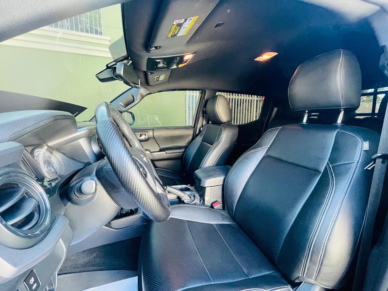 WhatsApp Image 2026-04-19 at 10.39.30 PM (3)