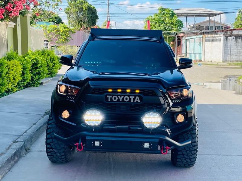 WhatsApp Image 2026-04-19 at 10.39.30 PM (5)