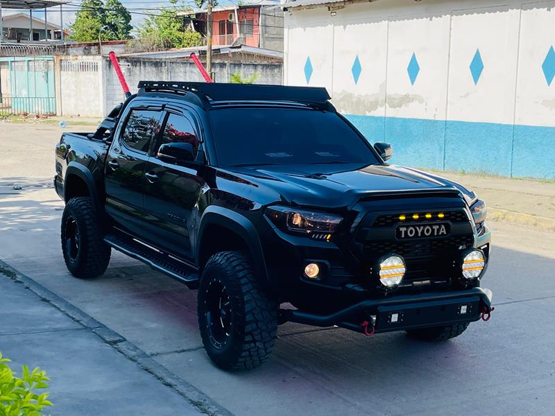 WhatsApp Image 2026-04-19 at 10.39.30 PM (6)