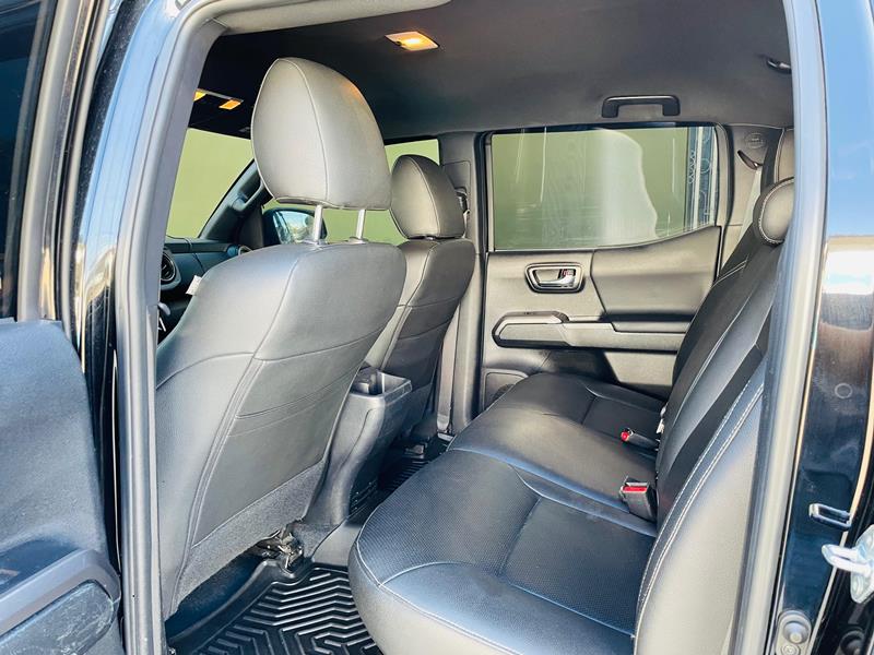 WhatsApp Image 2026-04-19 at 10.39.30 PM (7)