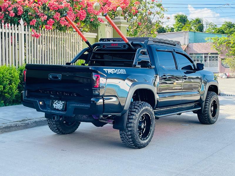 WhatsApp Image 2026-04-19 at 10.39.30 PM (8)