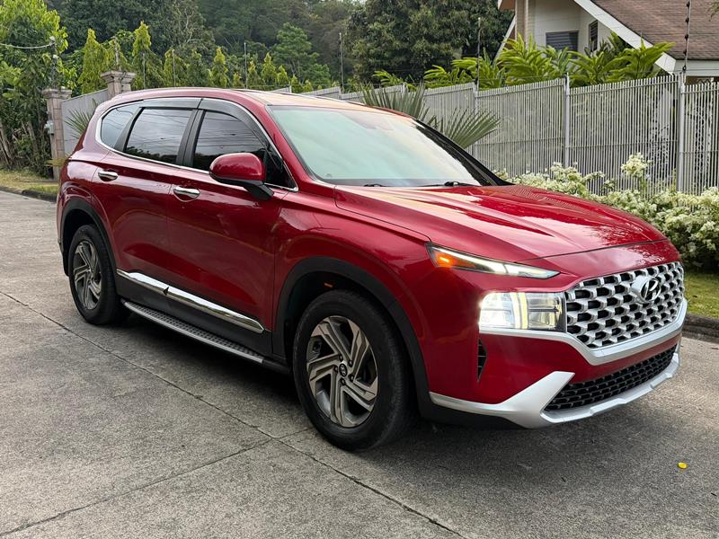 WhatsApp Image 2026-04-19 at 10.42.05 PM (1)