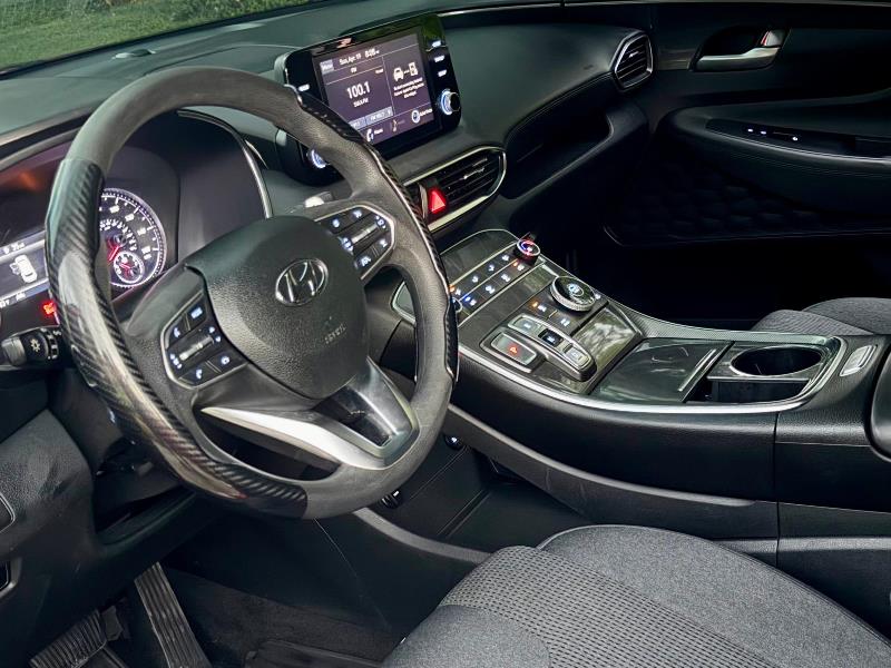 WhatsApp Image 2026-04-19 at 10.42.05 PM (3)