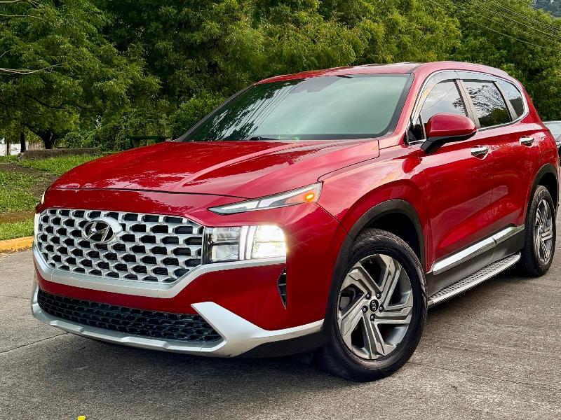 WhatsApp Image 2026-04-19 at 10.42.05 PM (5)