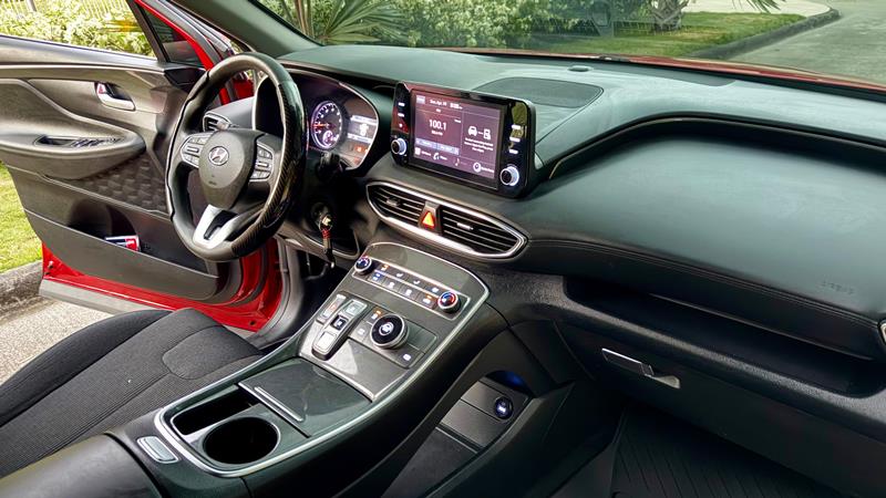 WhatsApp Image 2026-04-19 at 10.42.05 PM