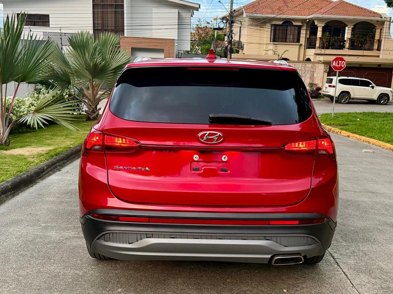 WhatsApp Image 2026-04-19 at 10.42.06 PM (1)