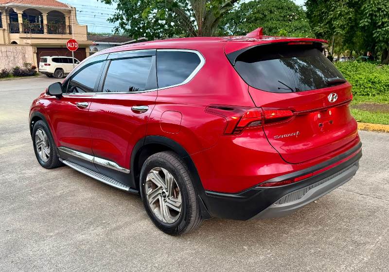 WhatsApp Image 2026-04-19 at 10.42.06 PM