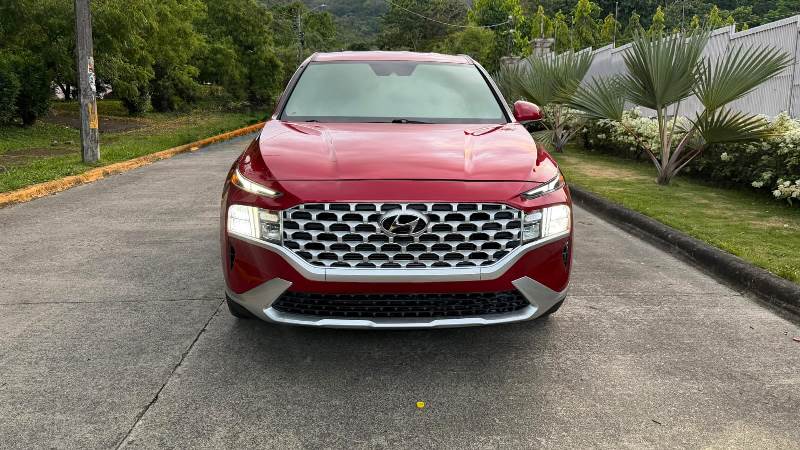 WhatsApp Image 2026-04-19 at 10.42.09 PM