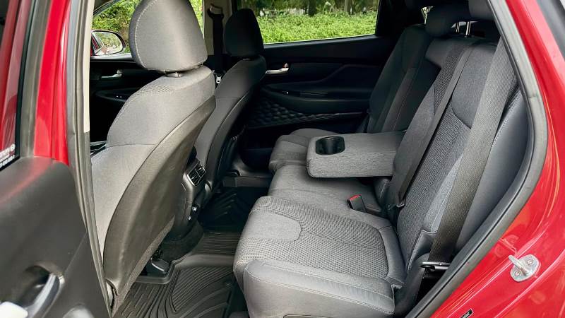 WhatsApp Image 2026-04-19 at 10.42.10 PM (1)