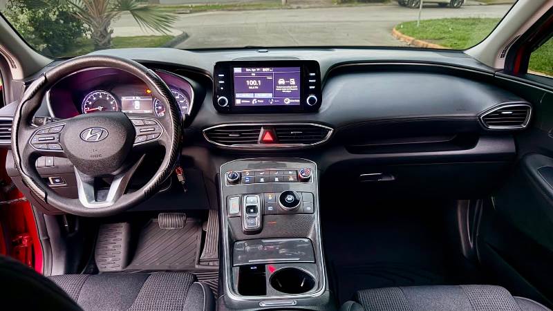 WhatsApp Image 2026-04-19 at 10.42.10 PM (3)