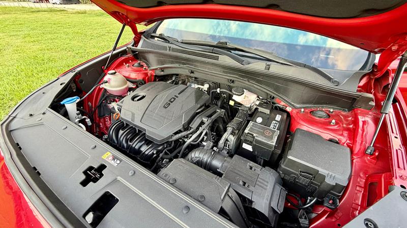 WhatsApp Image 2026-04-19 at 10.42.10 PM (4)