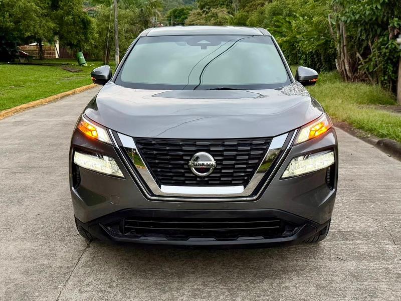 WhatsApp Image 2026-04-19 at 11.46.52 PM