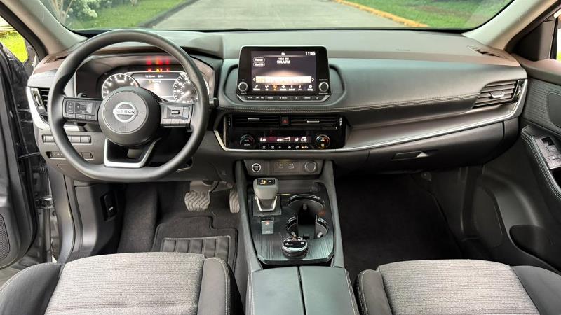 WhatsApp Image 2026-04-19 at 11.46.53 PM (1)