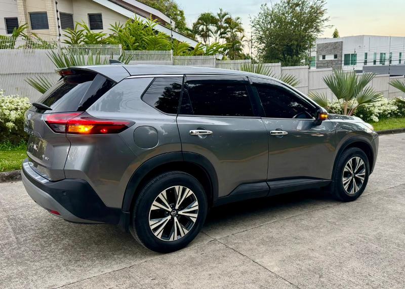 WhatsApp Image 2026-04-19 at 11.46.53 PM (2)