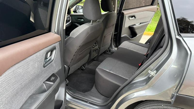 WhatsApp Image 2026-04-19 at 11.47.06 PM (3)