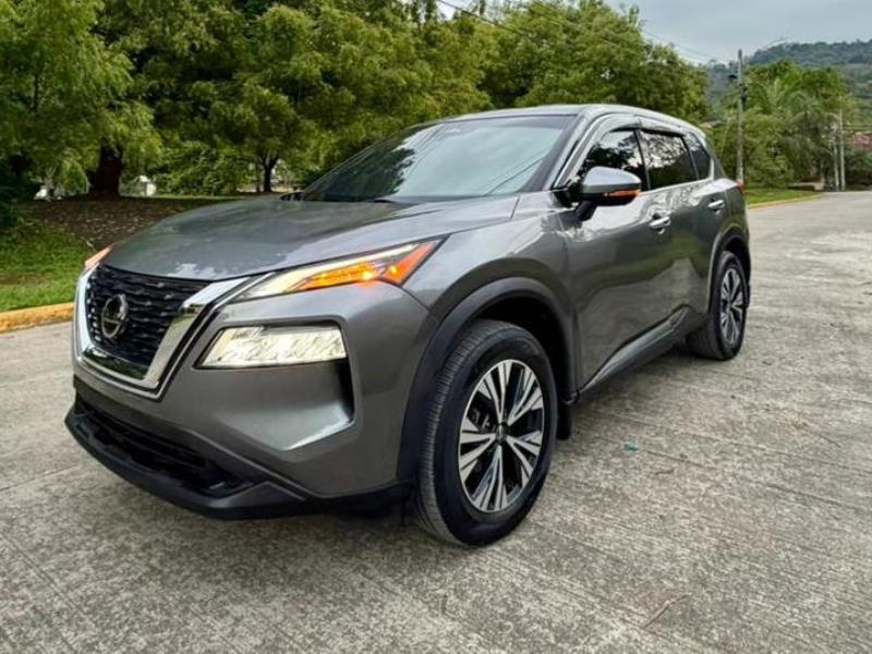 WhatsApp Image 2026-04-19 at 11.47.06 PM (5)