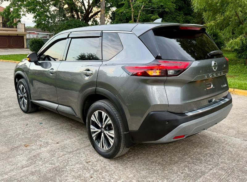 WhatsApp Image 2026-04-19 at 11.47.06 PM