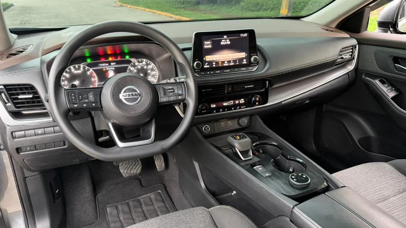 WhatsApp Image 2026-04-19 at 11.47.07 PM (2)