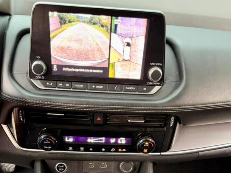 WhatsApp Image 2026-04-19 at 11.47.07 PM (4)